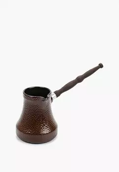 Турка Ceraflame