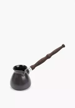 Турка Ceraflame