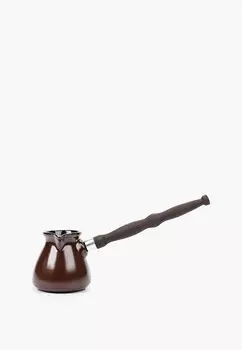 Турка Ceraflame