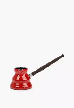 Турка Ceraflame