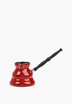 Турка Ceraflame