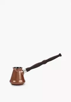 Турка Ceraflame