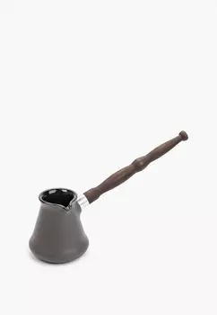 Турка Ceraflame