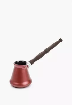 Турка Ceraflame