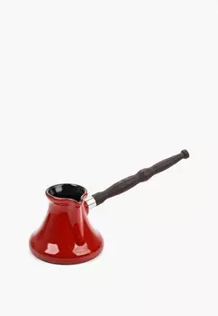 Турка Ceraflame