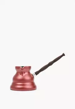 Турка Ceraflame