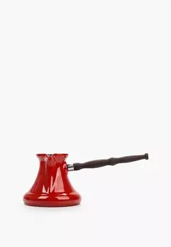 Турка Ceraflame