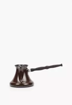 Турка Ceraflame