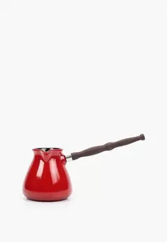 Турка Ceraflame