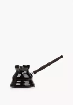 Турка Ceraflame