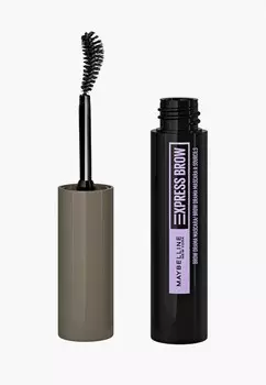 Тушь для бровей Maybelline New York