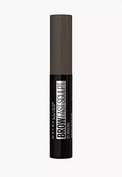 Тушь для бровей Maybelline New York