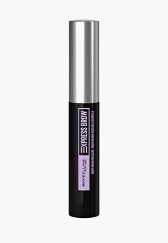 Тушь для бровей Maybelline New York
