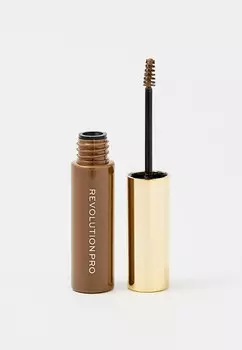 Тушь для бровей Revolution Pro