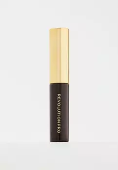 Тушь для бровей Revolution Pro