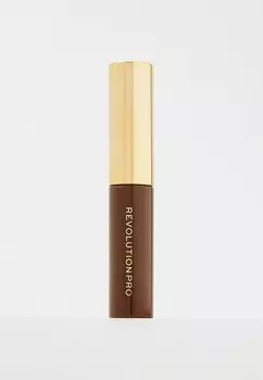 Тушь для бровей Revolution Pro