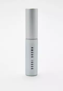 Тушь для ресниц Bobbi Brown