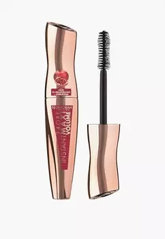 Тушь для ресниц Deborah