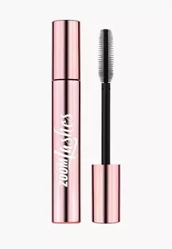 Тушь для ресниц Eva Mosaic