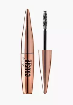 Тушь для ресниц Eva Mosaic