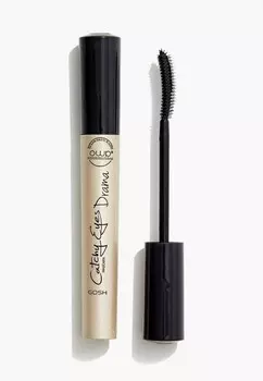 Тушь для ресниц Gosh