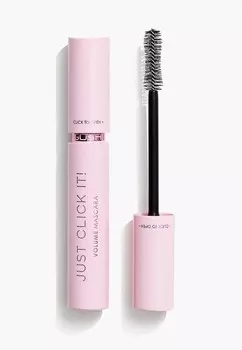 Тушь для ресниц Gosh