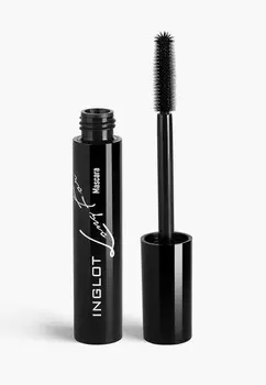 Тушь для ресниц Inglot