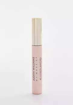 Тушь для ресниц Judith Williams