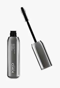 Тушь для ресниц Kiko Milano