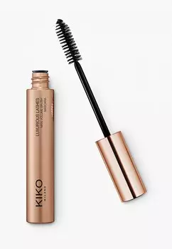 Тушь для ресниц Kiko Milano