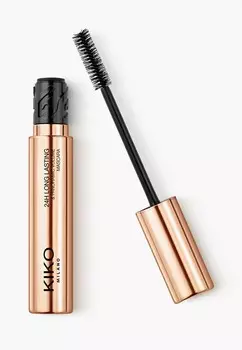 Тушь для ресниц Kiko Milano