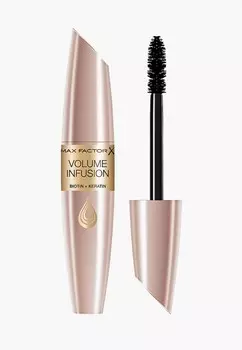 Тушь для ресниц Max Factor