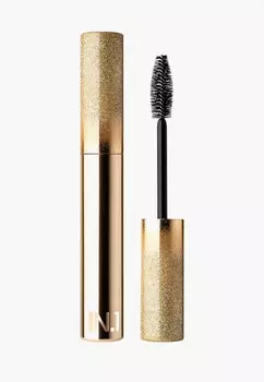 Тушь для ресниц N.1