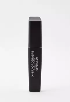 Тушь для ресниц Seventeen