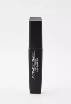 Тушь для ресниц Seventeen