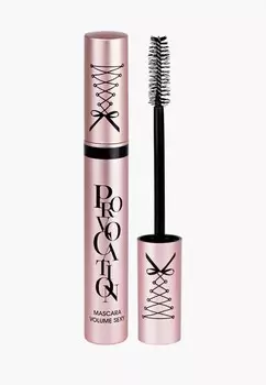 Тушь для ресниц Vivienne Sabo