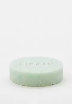 Твердый шампунь Cirkle