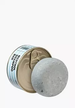 Твердый шампунь Laboratorium