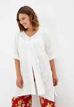 Твинсет Balsako