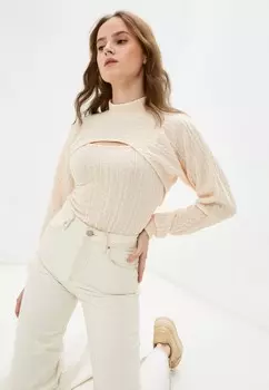 Твинсет Befree