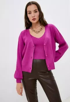 Твинсет TrendyAngel