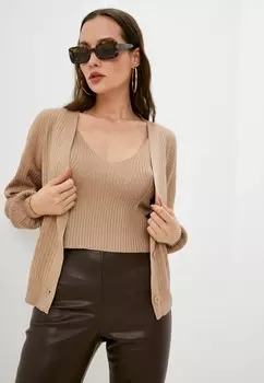 Твинсет TrendyAngel