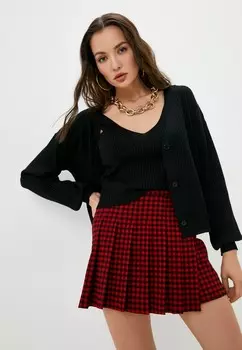 Твинсет TrendyAngel