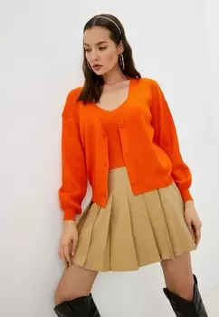 Твинсет TrendyAngel