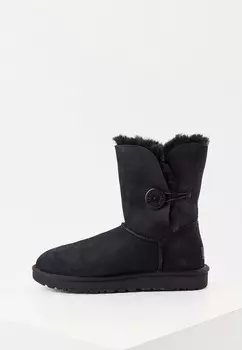 Угги UGG