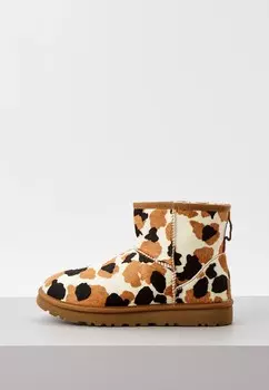 Угги UGG