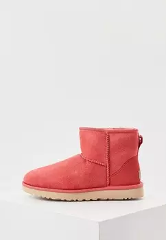 Угги UGG