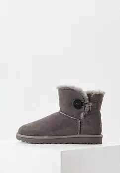 Угги UGG