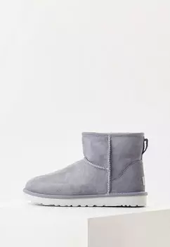 Угги UGG