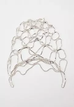 Украшение для волос Ruxara